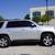 2019 Chevrolet Chevy Tahoe LT 4x4 4dr SUV 9 thumbnail