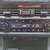2023 Nissan Pathfinder 4x4 4WD Rock Creek SUV 14 thumbnail