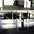 -56% MR. ENTIRETY"The MASTER BENEFACTOR CONTRACTOR" Multi-Utility Bed 8 thumbnail