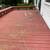 Power washing,House Painting,Deck staining ,gutter cleaning🏠🏡 17 thumbnail