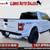 2019 Ford F150 F 150 F-150 XLT PRICED TO SELL! 5 thumbnail