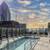 🏙️ Loop 1BR/1BA – Rooftop Pool, In-Unit W/D, Central Air – $3,430 7 thumbnail