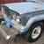 Rare 1966 Vigilante Jeep Gladiator J3000 4X4 with Original Winch 2 thumbnail