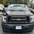 2017 Ford F-150 XL 2WD Reg Cab 6.5 Box 2 thumbnail