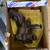 NEW Oldsmobile Melling HV Oil Pump 2 thumbnail