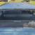 1965 Ford Falcon 4 Dr Parts Car 10 thumbnail