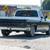 1984 Chevrolet C/K10 - Financing Available! 10 thumbnail