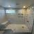 🛠️ PROFESSIONAL TILE INSTALLATION & REPAIR – FREE ESTIMATES 🛠️ 1 thumbnail