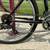 Nishiki Hybrid Bike- Suspension System, 21 Speeds 4 thumbnail