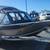 2022 Duckworth 18' advantage sport 6 thumbnail