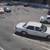Secured, Affordable Parking 17 thumbnail