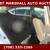 2017 Nissan Versa -Auction Pricing  9 thumbnail