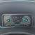 2023 Hyundai Kona Electric Preferred EV 13 thumbnail