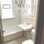 Super Cute Studio!! 12 thumbnail