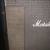 Vintage Amp Rack Case 3U 7 thumbnail