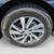 2022 Chevrolet Equinox AWD All Wheel Drive Chevy Premier SUV 24 thumbnail