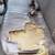 Upholstery Services. 14 thumbnail