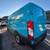 2023 Ford Transit 350 5 thumbnail