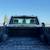 2022 Ford F-250 Super Duty F250 XL 4x2 2dr Regular Cab 8 ft. LB Pickup 9 thumbnail