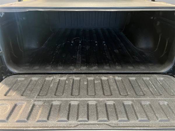 2021 Ram 1500 4x4 4WD Truck Dodge TRX Crew Cab - $76,350 (CALL OR TEXT TODAY MB Motors LLC)63475981070851124