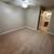 We’ve found your next apartment, and it’s amazing! 9 thumbnail