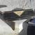 VINTAGE 1950s REYNOLDS FLUTE WITH ORIGINAL CASE 4 thumbnail