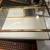 Portable Display Case 34" × 22"x 11" 3 thumbnail