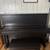 Steinway piano 3 thumbnail