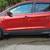 2014 Ford Escape SE 4x4 All Wheel Drive 1 thumbnail