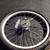 Thule Jogging Stroller Wheels 2 thumbnail