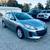 2012 MAZDA MAZDA3 - Financing Available! 3 thumbnail