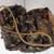Camo Netting Camouflage 10x13ft - NEW 2 thumbnail