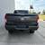2019 RAM 3500 Big Horn 4X4 Crew Cab 8 Bed 6.7L CUMMINS 4 thumbnail