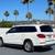 2016 MERCEDES-BENZ GL 450 4MATIC 4 thumbnail