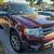2015 Ford Expedition King Ranch 4 Door SUV 7 thumbnail