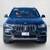 2019 BMW X5 xDrive40i AWD All Wheel Drive SUV 2 thumbnail