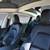 2022 Tesla Model 3 - Call Now! 14 thumbnail