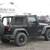 2015 JEEP WRANGLER 2DOOR SPORT 6 thumbnail