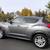 2011 Nissan Juke SUV 23 thumbnail
