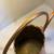 Gregorian signed hand-hammered Copper Watering Can - leukemia fundrais 4 thumbnail