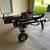Country Pro Log Splitter 4 thumbnail