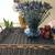 🧺 Multi-Purpose Wicker Basket – Perfect for Creating Gift Baskets! 🎁 4 thumbnail
