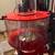 Reef Octopus SRO 8000 Ext protein skimmer aquarium fish tank 5 thumbnail