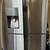 Refrigerator 1 thumbnail