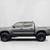 2023 Toyota Tacoma 4WD TRD Sport Call (657) 239-3005 8 thumbnail