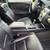 2017 Acura RDX AWD – Reliable Luxury SUV – $14,977 13 thumbnail