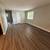 725 Moore Look & Lease Special: FREE TV or a gift card of equal value 1 thumbnail