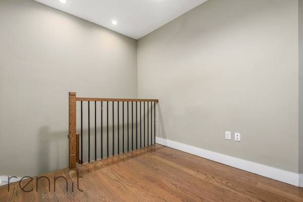 $3,300 / 1br - 816 🐞 1 BR + FINISHED BASEMENT 🐞 TRAINS: 2/3/4/5 S SHUTTLE (Crown Heights)63788831839105122