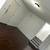 1st fl 2 beds 1 bath 3 thumbnail