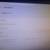 HP 23" AIO ALL IN ONE PC WINDOWS 11 PRO 5 thumbnail